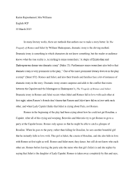 romeo and juliet paragraph essay characters in romeo and juliet romeo and juliet 5 paragraph essay characters in romeo and juliet juliet