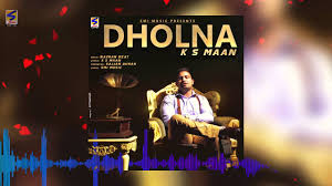 new punjabi songs 2016 dholna full