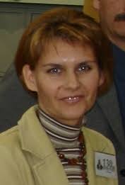 Joanna Pawłowska - pawlowska