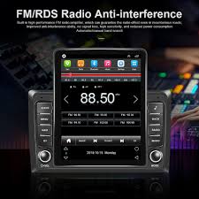 car radio autoradio 1 16g android 10 0