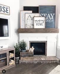 16 Best DIY Corner Fireplace Ideas for a Cozy Living Room in 2022