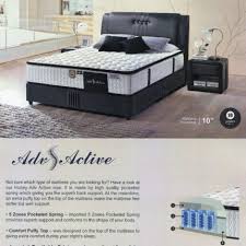 topnotch queen size mattress for