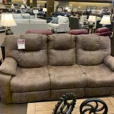 Experience far better storage here! Neill S Home Store 16 Photos Furniture Stores 4460 N Gretna Branson Mo Phone Number Yelp