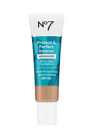 no7 makeup review concealers more