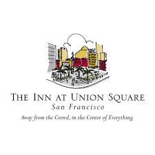 Union square inn is located at 209 east 14th street in gramercy, 1.6 miles from the center of new york. The Inn At Union Square Innunionsquare Twitter