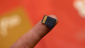 Feb 04, 2021 · this means that the largest sd card it can theoretically use is 2tb. You Can Buy A 1tb Microsd Card Now Cnet