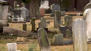 save louisville cemetery left