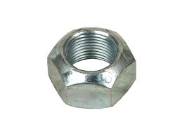 Stover Lock Nut Newcrm Co
