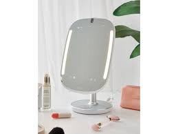 best makeup mirrors of 2020 to upgrade
