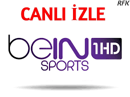 Ardından ismi lig tv ve bein sports 1 olarak değiştirilmiştir. Bein Sports 1 Canli Izle Bein Sports 1 Canli Izle Sifresiz Bein Sports 1 Canli Izle Bedava Bein Spor Izleme Sporlar Mac