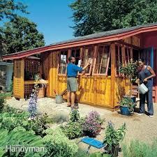 If you find an ebook that will you want to get or perhaps download for free. Sheds And Outdoor Storage Family Handyman