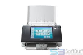 Our editors independently research, test, a. Free Download Canon Scanfront 300p Printer Driver 32 64bit