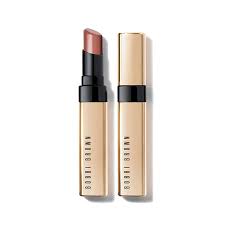Most popular highest price lowest price biggest saving newly added. Gift Giving Bobbi Brown Cosmetics