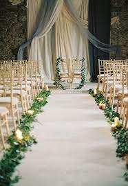wedding planner stylist venue