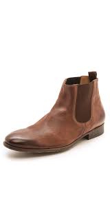 N D C Made By Hand Bluemoon Chelsea Boots Eastdane Save