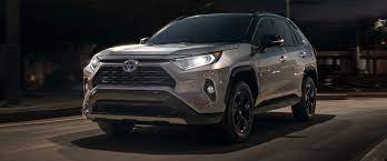 Find your perfect car with edmunds expert reviews, car comparisons, and pricing tools. Toyota Rav4 Lease Near Me 2020 Rav4 Near Kansas City Mo