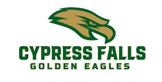 Cypress Falls High School | High School | Houston TX