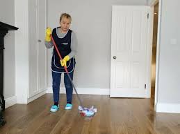 can landlords charge for cleaning uk
