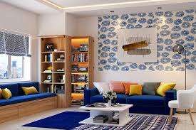 living room carpet design ideas for