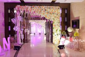 best banquet halls wedding party halls
