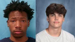 Why Karmelo Anthony's family didn't use $412K donations for bond, attorney explains - Hindustan Times