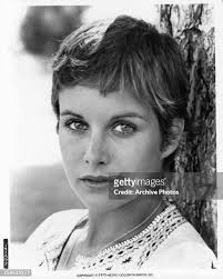 67 Actress Season Hubley Stock Photos, High-Res Pictures, and Images