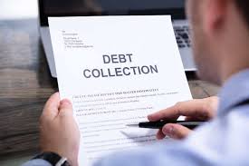 what is a debt validation letter and
