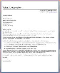 Cover letter for community college faculty position