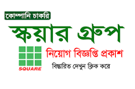 Image result for Newspaper Job Circular 2022