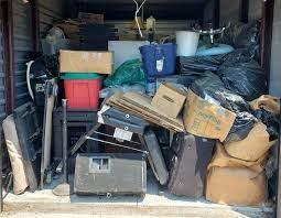 storage auction in myrtle beach