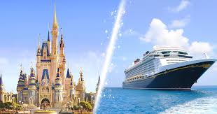 Jun 17, 2021 · trivia question: Cruise And Stay With Disney Cruise Line Walt Disney World Official Site