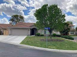 lemoore ca 2 bedroom homes