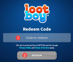 It was long and hard task to do. New Lootboy Codes For Free Coins Diamonds Full List May 2021 Super Easy