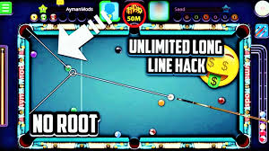 Due to heavy amount of daily request, you need to pass through a quick verification process to prove that you're not an. How To Hack 8 Ball Pool Apk How To Get Unlimited Coins And Cash In Mod Apk