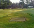 Bringhurst Golf Course in Alexandria, Louisiana | foretee.com