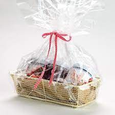 jam and jelly gift basket ellie s in