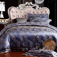 Pin On Enjoybedding Com S Ping Style