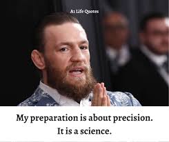 On the other end, you've got obsession, jealousy, danger, fear, anger and frustration. Best Conor Mcgregor Quotes About Wife Obsession And Motivation