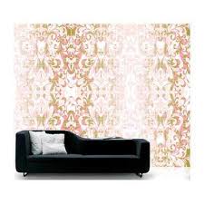 fashion mr perswall wall covering usage