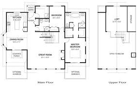 house plans the liberty 2 cedar homes