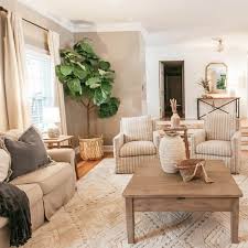 30 versatile living room corner ideas