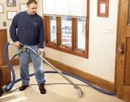how to clean carpet cleaning tips for