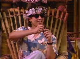 Hey guys i just wanted to let you know that i do not own the aesthetic gif and the song, please support the owner i will be putting her/his channel link down. Saved By The Bell Aloha Slater Tv Episode 1989 Imdb