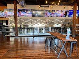 We ship to all 50 states and canada, and our staff will help you find the best options for pippins fans of all ages. The Biggest Techy Self Tap Room In Washington Is Now In Yakima