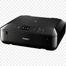 Inset the installation disk in your computer's disk drive to setup your canon printer. Canon Pixma Mg5750 Printer Driver Multi Function Printer Png 1500x1500px Canon Device Driver Electronic Device Electronic