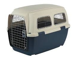 The Best Airline Approved Dog And Pet Crates In 2019 Dogs