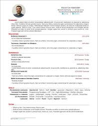 Resume experts at zety have tested each latex resume template on this list to make sure you get the best of the best. 10 Latex Cv Template Examples For 2021