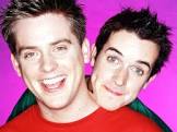 Game-Show Movies from United Kingdom Dick & Dom's Ask the Family Movie