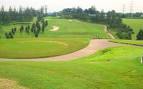 Serendah Golf Links | Golf in Selangor, Malaysia - GolfLux