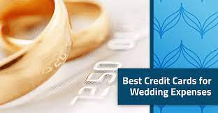 Jun 03, 2021 · hyatt credit card holders: 12 Best Credit Cards For Wedding Expenses 2021